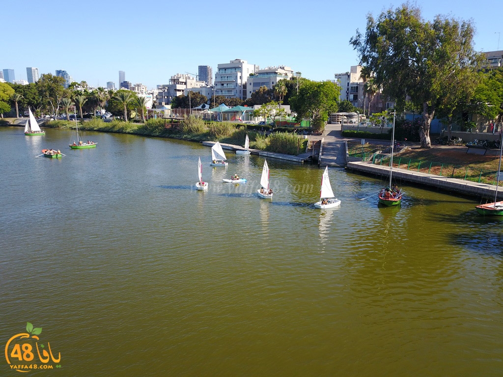 al3oja nahre (18).JPG